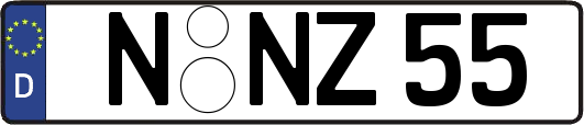 N-NZ55