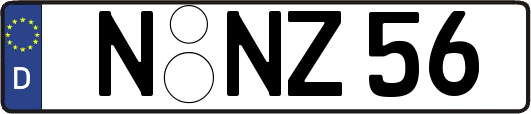 N-NZ56
