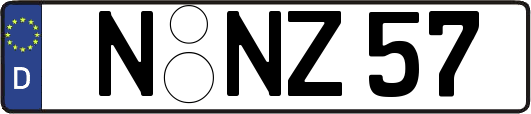N-NZ57