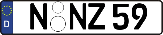 N-NZ59