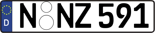 N-NZ591