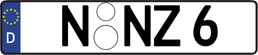 N-NZ6