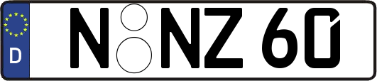 N-NZ60