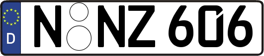 N-NZ606