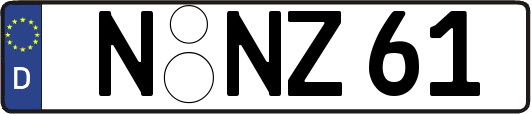 N-NZ61