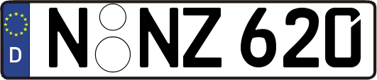 N-NZ620