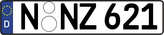 N-NZ621