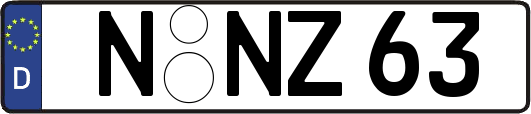 N-NZ63