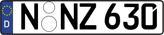 N-NZ630