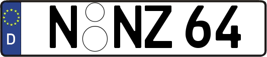N-NZ64