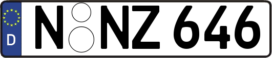 N-NZ646