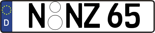 N-NZ65