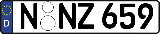 N-NZ659