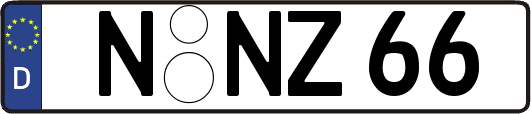 N-NZ66