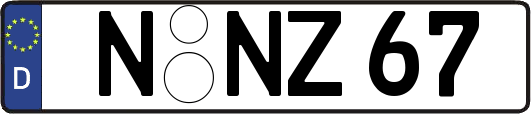 N-NZ67