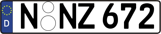 N-NZ672