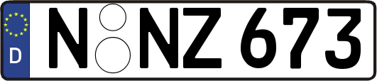 N-NZ673