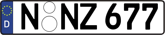 N-NZ677