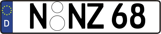 N-NZ68