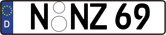 N-NZ69