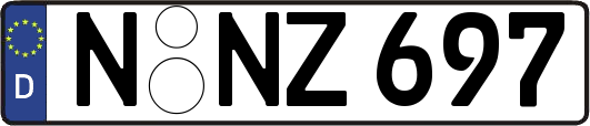 N-NZ697