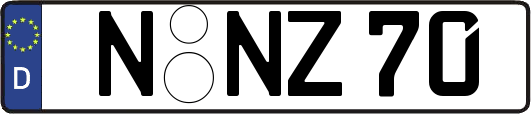 N-NZ70