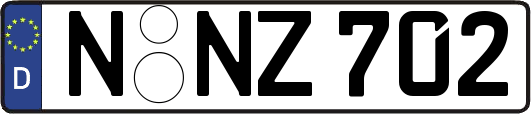 N-NZ702
