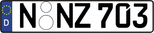 N-NZ703