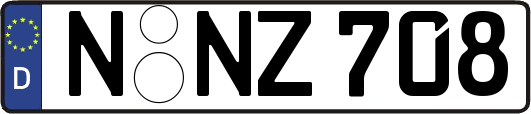 N-NZ708
