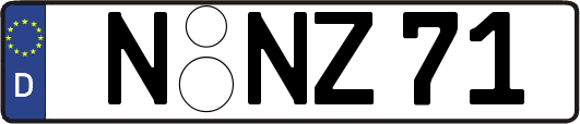 N-NZ71