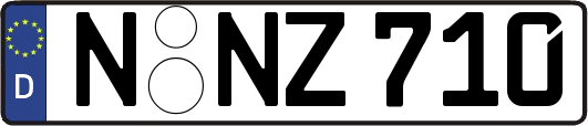 N-NZ710