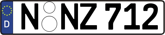 N-NZ712