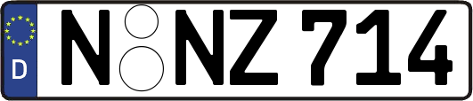 N-NZ714