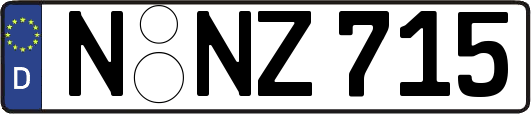 N-NZ715