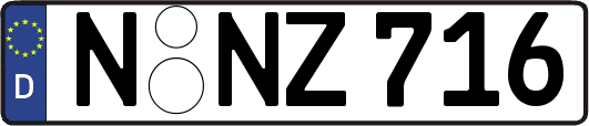 N-NZ716