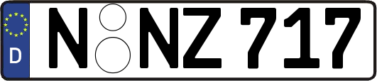 N-NZ717