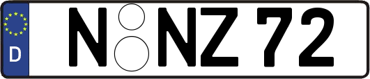 N-NZ72