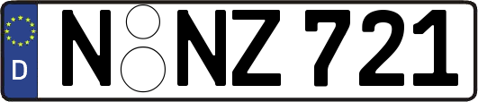 N-NZ721