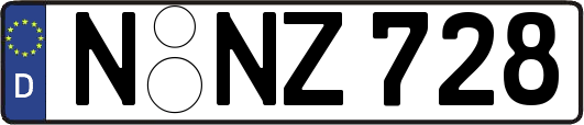 N-NZ728