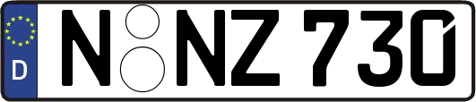 N-NZ730