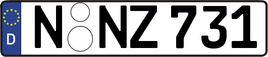 N-NZ731