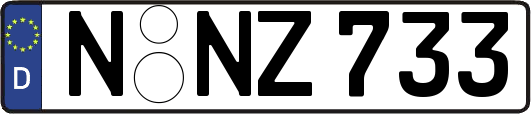 N-NZ733