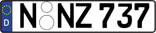 N-NZ737