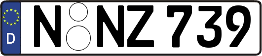 N-NZ739