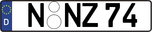 N-NZ74
