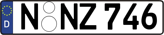 N-NZ746