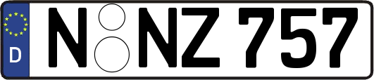 N-NZ757