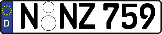 N-NZ759