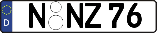 N-NZ76