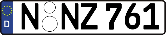 N-NZ761